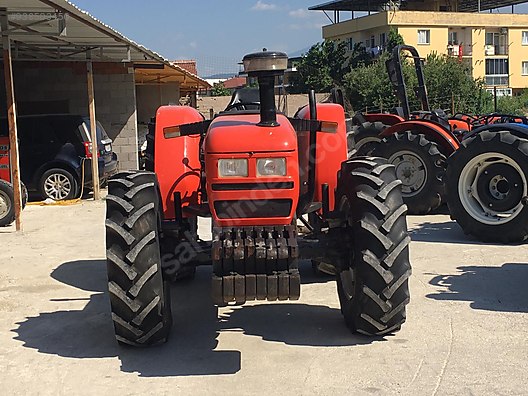 bursa gursu meva traktor is makineleri sanayi ilanlari sahibinden com da
