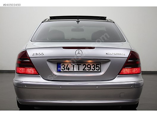 mercedes benz e series e 200 komp avantgarde mercedes e200 kompressor avantgarde at sahibinden com 940503450 mercedes benz e series e 200 komp avantgarde mercedes e200 kompressor avantgarde at sahibinden com 940503450