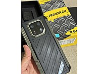 amor 22 hatasız 17 ay Türkiye garantili faturalı