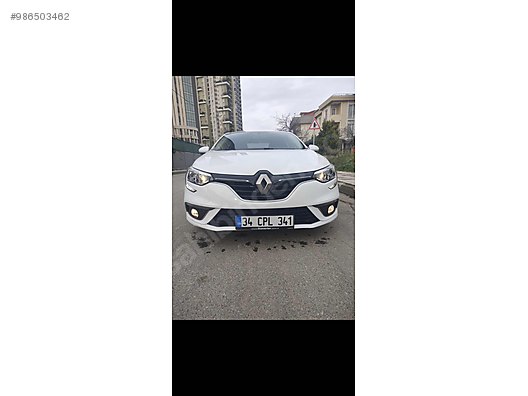 mn8tmk5vpveb4m mn8tmk5vpveb4m