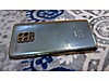 Used & Brand New Items / Cell Phones & Accessories / Cell Phones / Xiaomi / Redmi Note 9S