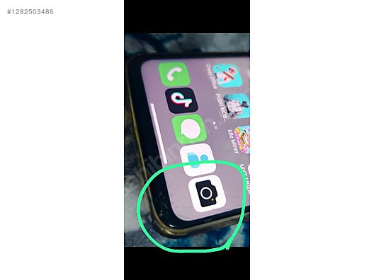 Used & Brand New Items / Cell Phones & Accessories / Cell Phones / Xiaomi / Redmi Note 9S