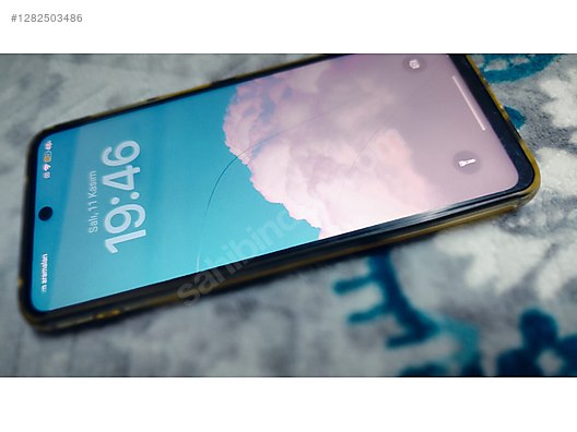 Used & Brand New Items / Cell Phones & Accessories / Cell Phones / Xiaomi / Redmi Note 9S