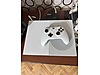 Used & Brand New Items / Gaming & Gamers Exclusive / Game Systems & Consoles / Xbox One S