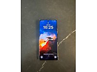 2 YIL GARANTİLİ + KULLANICI HATASI KAPSAMLI NOKTA HATASIZ