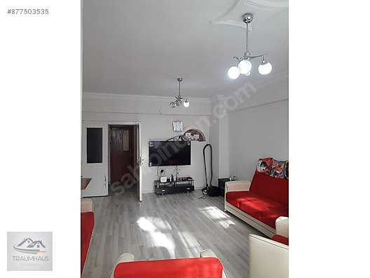 Emlak Ofisinden 3 1 145 M Satilik Daire 315 000 Tl Ye Sahibinden Com Da 877503535