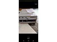 epilasyon plazma pen