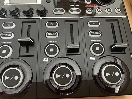 Boss RC-505 MK2 Loop Station | Temiz, Az Kullanılmış on sahibinden