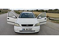 opel astra 1 6 edition fiyatlari modelleri sahibinden com da