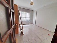 kahramanmaras satilik daire ilanlari ve satilik ev fiyatlari sahibinden com kahramanmaras satilik daire ilanlari ve satilik ev fiyatlari sahibinden com