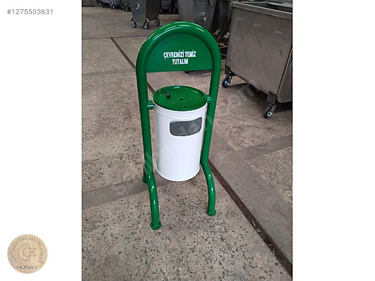 İkinci El ve Sıfır Alışveriş / Bahçe & Yapı Market / Toplu Satış