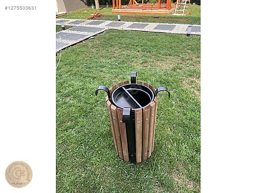 İkinci El ve Sıfır Alışveriş / Bahçe & Yapı Market / Toplu Satış