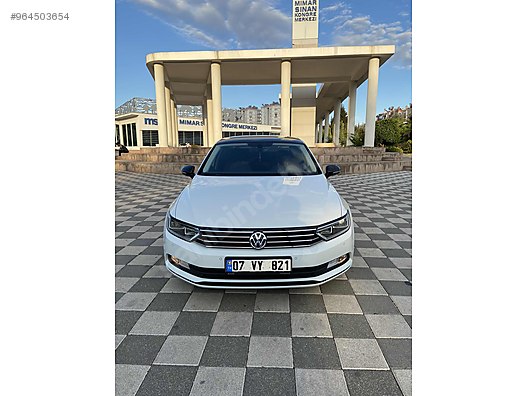 volkswagen passat 1 4 tsi bluemotion bluemotion trendline sahibinden hatasiz at sahibinden com 964503654 volkswagen passat 1 4 tsi bluemotion bluemotion trendline sahibinden hatasiz at sahibinden com 964503654