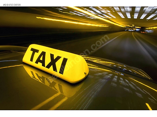 sahibinden satilik ticari taksi plakasi turkiye nin ucretsiz ilan sitesi sahibinden com da 984503656