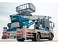 satilik ikinci el traktorler sifir satilik is makineleri sahibinden com da satilik ikinci el traktorler sifir satilik is makineleri sahibinden com da