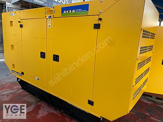 sifir ayarinda 125 kva aksa kabinli jenerator turkiye nin ilan sitesi sahibinden com da 964503736 sifir ayarinda 125 kva aksa kabinli jenerator turkiye nin ilan sitesi sahibinden com da 964503736