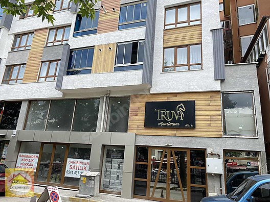 kastamonu merkez ozevim gayrimenkul emlak ilanlari sahibinden com da kastamonu merkez ozevim gayrimenkul emlak ilanlari sahibinden com da