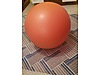 İkinci El ve Sıfır Alışveriş / Spor / Pilates, Yoga & Jimnastik / Pilates Topu