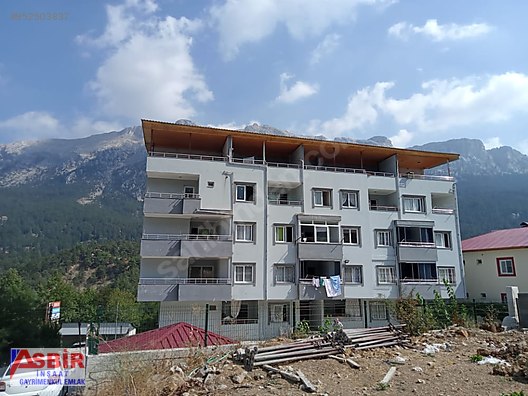 tekir asbir emlaktan akca mevkiinde satilik dubleks daire satilik daire ilanlari sahibinden com da 952503837