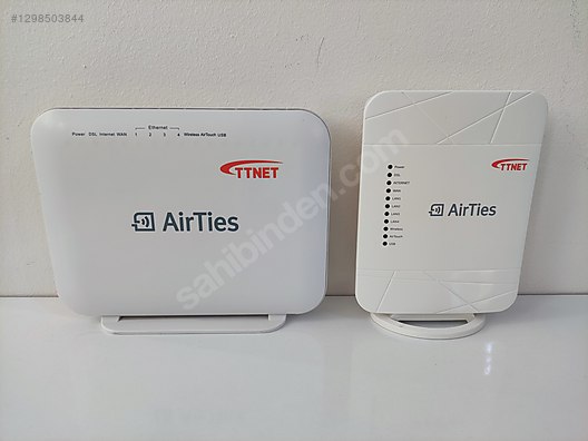 Modem 34 TOPLU MODEM + 34 ADET ADSL-VDSL-FİBER MODEM + GPON + KABLO MODEM ...
