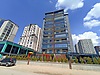 23 NİSAN OSTAŞ NEVA PROJESİ KİRALIK 3+1 LUX DAİRE