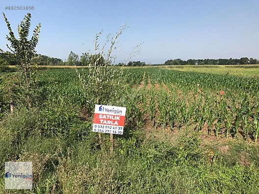 yenigun emlak tan hacilar mahallesinde satilik tarla satilik arsa ilanlari sahibinden com da 882503856 yenigun emlak tan hacilar mahallesinde satilik tarla satilik arsa ilanlari sahibinden com da 882503856