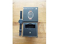 HUAWEI WATCH GT 2 46 MM AKILLI SAAT
