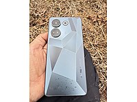 TEKNO CAMON 20 TÜRKİYE