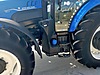 Machinery / Agricultural Machines / Tractors / New Holland / T5.120
