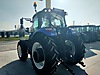 Machinery / Agricultural Machines / Tractors / New Holland / T5.120