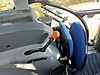 Machinery / Agricultural Machines / Tractors / New Holland / T5.120