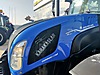 Machinery / Agricultural Machines / Tractors / New Holland / T5.120