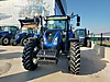Machinery / Agricultural Machines / Tractors / New Holland / T5.120