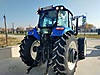 Machinery / Agricultural Machines / Tractors / New Holland / T5.120