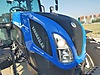 Machinery / Agricultural Machines / Tractors / New Holland / T5.120