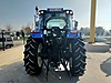 Machinery / Agricultural Machines / Tractors / New Holland / T5.120
