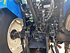 Machinery / Agricultural Machines / Tractors / New Holland / T5.120