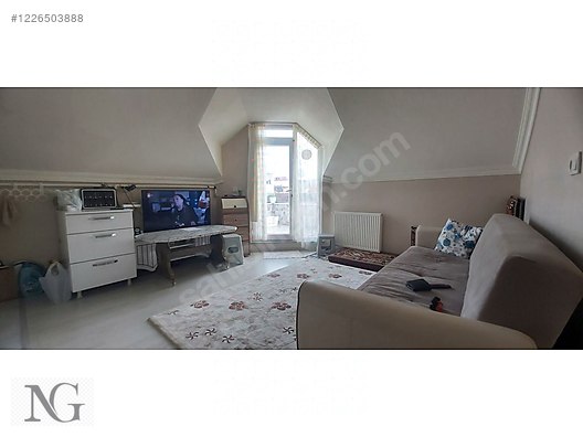 NET GROUP LTD.ŞTİ KOCASİNAN MAH. SATILIK 2+1 DAİRE #1226503888