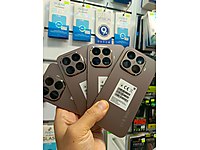 Xiaomi 15T Pro 12/512GB SIFIR