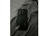 Used & Brand New Items / Cell Phones & Accessories / Cell Phones / Xiaomi / Redmi 13C