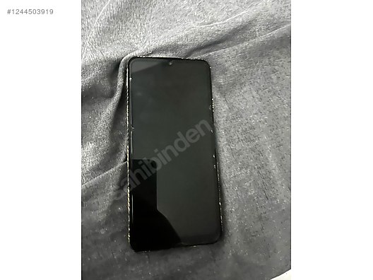 Used & Brand New Items / Cell Phones & Accessories / Cell Phones / Xiaomi / Redmi 13C