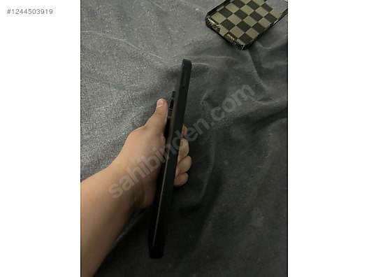 Used & Brand New Items / Cell Phones & Accessories / Cell Phones / Xiaomi / Redmi 13C