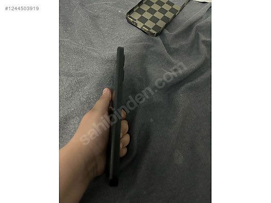 Used & Brand New Items / Cell Phones & Accessories / Cell Phones / Xiaomi / Redmi 13C