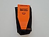 Used & Brand New Items / Electronics / Diagnostic & Test Devices / Paint Thickness Gauge