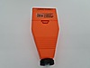 Used & Brand New Items / Electronics / Diagnostic & Test Devices / Paint Thickness Gauge