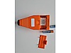 Used & Brand New Items / Electronics / Diagnostic & Test Devices / Paint Thickness Gauge
