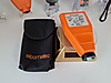 Used & Brand New Items / Electronics / Diagnostic & Test Devices / Paint Thickness Gauge
