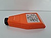 Used & Brand New Items / Electronics / Diagnostic & Test Devices / Paint Thickness Gauge