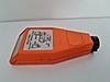 Used & Brand New Items / Electronics / Diagnostic & Test Devices / Paint Thickness Gauge