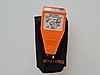 Used & Brand New Items / Electronics / Diagnostic & Test Devices / Paint Thickness Gauge